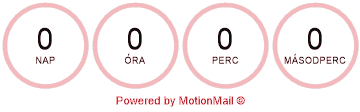 motionmailapp.com