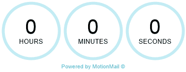 motionmailapp.com