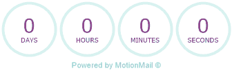 motionmailapp.com