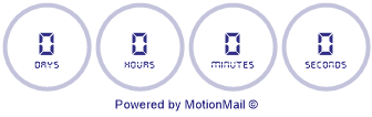 motionmailapp.com