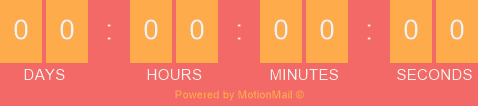 motionmailapp.com