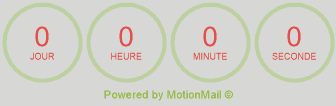 motionmailapp.com