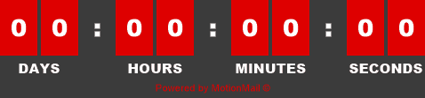 motionmailapp.com