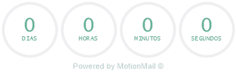 motionmailapp.com