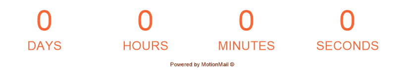 motionmailapp.com