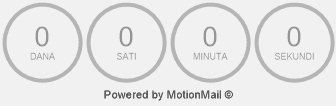 motionmailapp.com