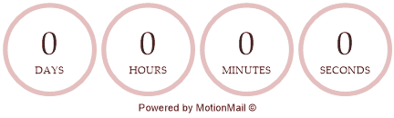 motionmailapp.com