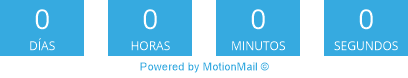 motionmailapp.com