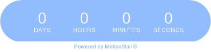 motionmailapp.com