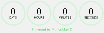 motionmailapp.com