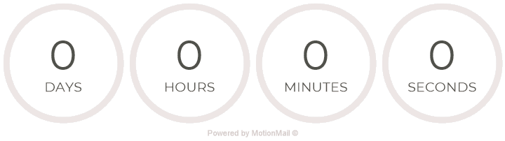 motionmailapp.com