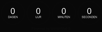 motionmailapp.com