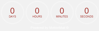 motionmailapp.com