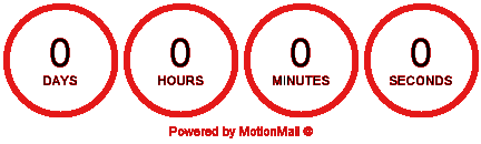 motionmailapp.com