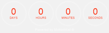 motionmailapp.com