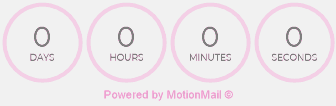 motionmailapp.com