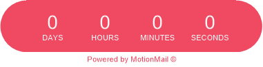 motionmailapp.comhttp://secure.winred.com/ann-wagner/end-of-the-month/?recurring=true&amount=25