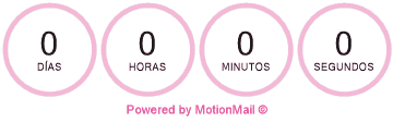 motionmailapp.com