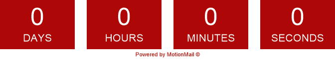 motionmailapp.com