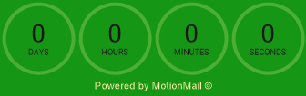 motionmailapp.com