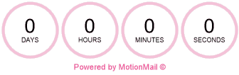 motionmailapp.com