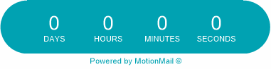 motionmailapp.com
