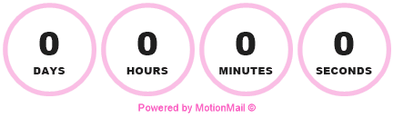 motionmailapp.com