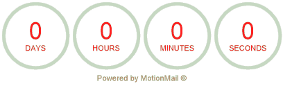 motionmailapp.com