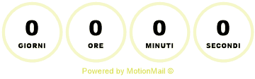 motionmailapp.com