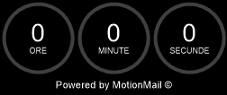 motionmailapp.com