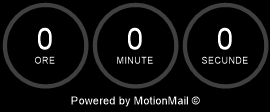 motionmailapp.com