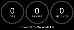 motionmailapp.com