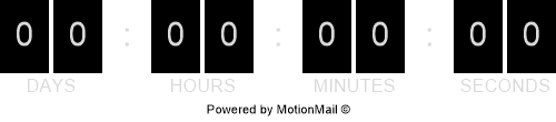 motionmailapp.com