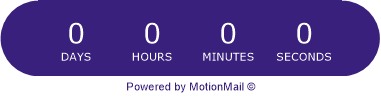 motionmailapp.com