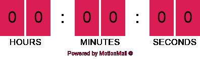 motionmailapp.com