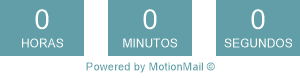 motionmailapp.com