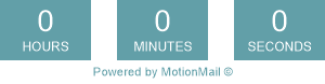 motionmailapp.com