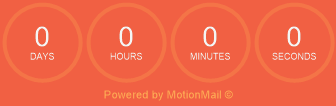 motionmailapp.com