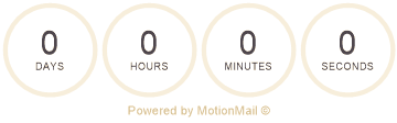 motionmailapp.com