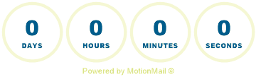 motionmailapp.com