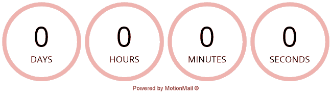 motionmailapp.com