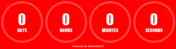 motionmailapp.com