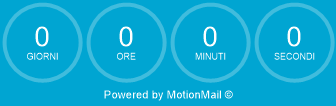 motionmailapp.com