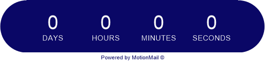 motionmailapp.com