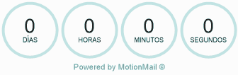 motionmailapp.com