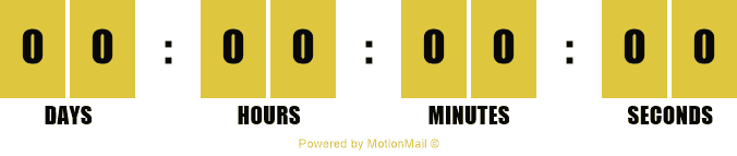 motionmailapp.com