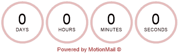 Motionmailapp.com