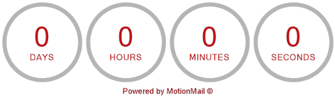 motionmailapp.com