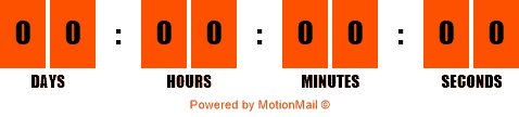 motionmailapp.com