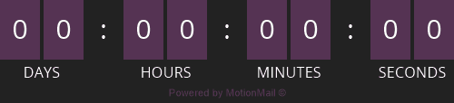 motionmailapp.com